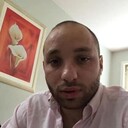  ,   Sergi, 29 ,   ,   