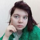 ���������� �����-���������, ���� ������� ��������, 20 ���, ������������ ��� ���������