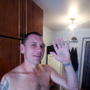 ���������� �����, ���� ������� ����, 46 ���, ������������ ��� ������, ����� � ���������, c�������� ���������