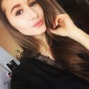  ,   , 32 ,   ,   , c , 