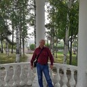  -,   , 52 ,   ,   