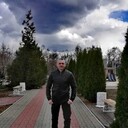  ,   , 40 ,   ,   , c , 