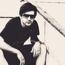  ,   MaxX, 33 ,   ,   , c , 