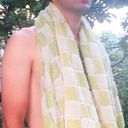 ���������� ������, ���� ������� Koriun, 33 ����, ������������ ��� ������, ����� � ���������, c�������� ���������, ���������