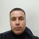 ���������� ����-���������, ���� ������� �����, 100 ���, ������������ ��� ������, ����� � ���������, c�������� ���������, ���������