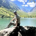 ���������� �������, ���� ������� ����, 31 ���, ������������ ��� ������, ����� � ���������, c�������� ���������