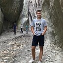  ,   , 22 ,   ,   , c 