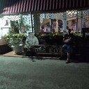  ,   , 37 ,   ,   