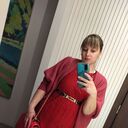 ���������� ������, ���� ������� ������, 36 ���, ������������ ��� ������, ����� � ���������