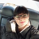 ���������� ���������������, ���� ������� �����, 41 ���, ������������ ��� ������, ����� � ���������, ���������