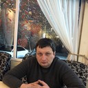  -,   , 43 ,  