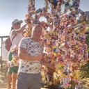 ���������� ������, ���� ������� ����, 37 ���, ������������ ��� ����� � ���������, c�������� ���������, ���������