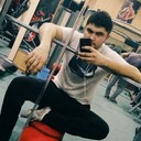 ���������� �������, ���� ������� ��������, 38 ���, ������������ ��� ������, ����� � ���������, c�������� ���������