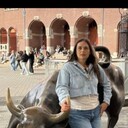 ���������� Nuernberg, ���� ������� Oksana, 41 ���, ������������ ��� ������, ����� � ���������