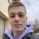  ,   , 24 ,   