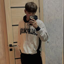  ,   Khovalyg, 22 ,   ,   