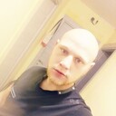 ���������� ������, ���� ������� ������, 28 ���, ������������ ��� c�������� ���������, ���������