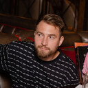 ���������� ������������, ���� ������� �����, 35 ���, ������������ ��� ������, ����� � ���������, c�������� ���������, ���������