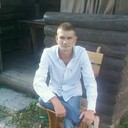  ,   , 40 ,     , c , 