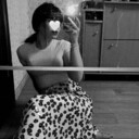 ���������� ������, ���� ������� ������, 24 ����, ������������ ��� ������, ����� � ���������, c�������� ���������