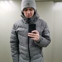  ,   , 27 ,   , 