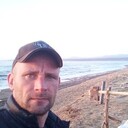 ���������� ����-���������, ���� ������� �������, 43 ����, ������������ ��� ������, ����� � ���������, c�������� ���������