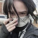  ,   , 21 ,   ,   , 