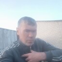 ���������� ���������, ���� ������� ���������, 43 ����, ������������ ��� c�������� ���������, ���������