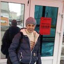  ,   , 53 ,   ,   , c 