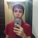  -,   , 20 ,   ,   