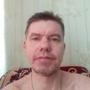 ���������� ��������, ���� ������� ����, 47 ���, ������������ ��� c�������� ���������