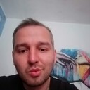 Klomnice,   Gim do, 36 ,   ,   