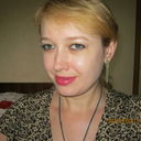  ,   , 48 ,     , c 