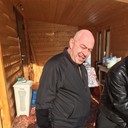  ,   Artur, 53 ,   