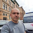  -,   , 44 ,   