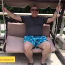 ���������� �����-���������, ���� ������� ROMAN, 63 ����, ������������ 