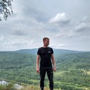 ���������� ���������, ���� ������� ���������, 39 ���, ������������ ��� ������, ����� � ���������, c�������� ���������, ���������