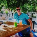 ���������� ����, ���� ����� ����, 25 ���, ������������ ��� ������, ����� � ���������