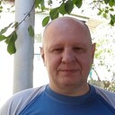  ,   , 51 ,   ,   , c , 