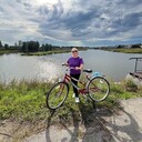 ���������� �������, ���� ������� ����, 47 ���, ������������ ��� ������, ����� � ���������