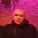   ,   , 47 ,   ,   , c , 