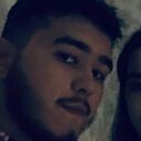  ,   Nodir, 25 ,   ,   