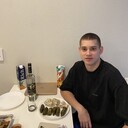 ���������� �������, ���� ������� ������, 32 ����, ������������ ��� ������, ����� � ���������