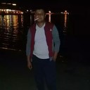 ���������� ���������, ���� ������� ����, 37 ���, ������������ ��� ������, ����� � ���������, c�������� ���������