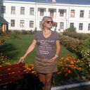 ���������� ������, ���� ������� ����, 52 ����, ������������ ��� ������, ����� � ���������