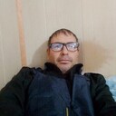 ���������� ��������, ���� ������� �����, 41 ���, ������������ ��� ������, ����� � ���������, c�������� ���������