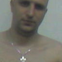  ,   Malish, 37 ,   
