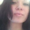  ,   , 34 ,     , c 