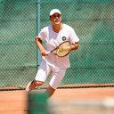  --,   Nikolay, 34 ,   ,   , c 