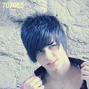 ���������� �������, ���� ������� Fahka, 42 ����, ������������ ��� ������